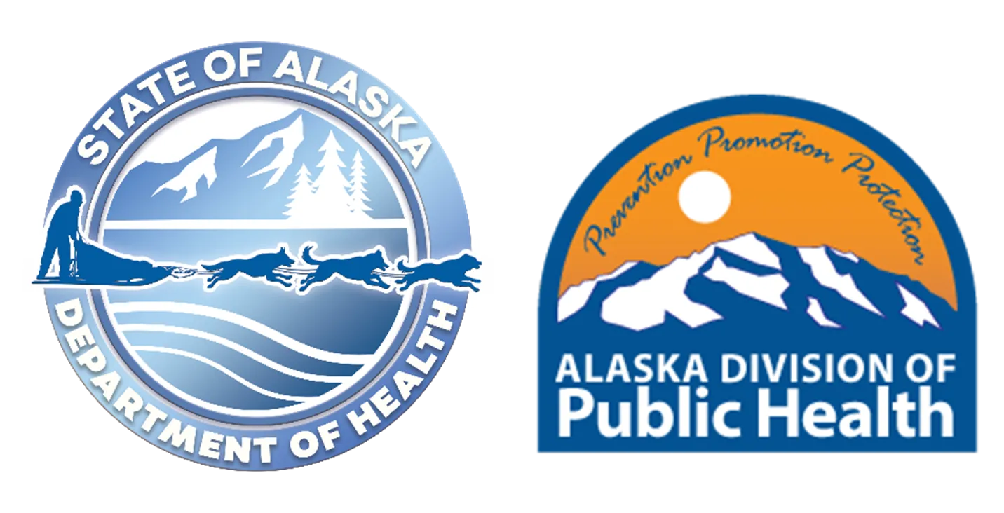 Alaska Department of Health