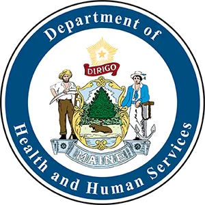 Maine Department of Health and Human Services